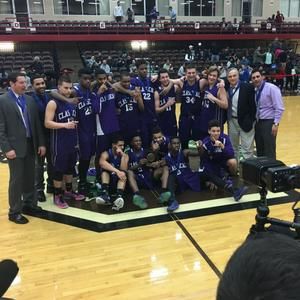 Meet your Posher, Albert